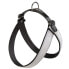 Фото #1 товара FERPLAST Agila Dual 6 Harness