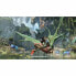 Фото #6 товара Видеоигры Xbox Series X Ubisoft Avatar: Frontiers of Pandora - Gold Edition (ES)
