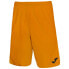 Фото #2 товара Joma Nobel Long basketball shorts 101648.880