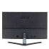 ASUS Eye Care VU279CFE-B 68.58cm 16 9 FQHD HDMI - Flat Screen - 68.58 cm - фото #2