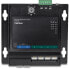 Фото #3 товара TRENDnet TI-PG62F - Gigabit Ethernet (10/100/1000) - Full duplex - Power over Ethernet (PoE) - Wall mountable