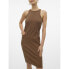 Фото #4 товара VERO MODA Chloe sleeveless dress