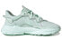 Adidas Originals Ozweego GZ2788 Athletic Shoes