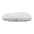 ფოტო #2 პროდუქტის TRIXIE Nando 105x75 cm Pillow