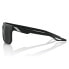Фото #3 товара Очки 100percent Centric Sunglasses