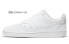 Nike Court Vision 1 MAY CD5434-100 Sneakers