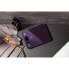 Фото #2 товара Berlinger Haus Ultra-slim Purple Eclipse