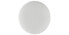 Dremel PC362 - White - 3 pc(s) - 6.35 cm