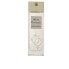 WHITE PATCHOULI eau de parfum spray 100 ml