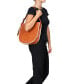 Фото #6 товара Women's Sahara Shoulder Bag