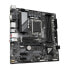 Gigabyte 1700 B760M DS3H - DDR5/M.2/DP/HDMI/ATX - фото #1