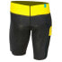 BEUCHAT Atoll diving pants 2 mm