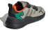 Кроссовки Adidas originals Nite Jogger EE5569