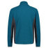 Фото #2 товара CMP 32G5927 fleece