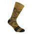 Фото #1 товара GIST Trendy socks