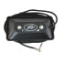 Peavey Multi-Purpose 2-Button Footswitch with LEDs