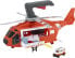 Фото #5 товара Mattel Helikopter ratunkowy Matchbox