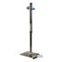 Фото #1 товара BICISUPPORT Repair Stand Pneumatic