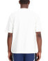 Фото #2 товара New Balance Shirt Men's L