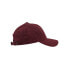 Фото #6 товара FLEXFIT Cap Low Profile Cotton Twill