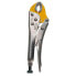 MOTA HERRAMIENTAS Q510 Pressure Pliers 9´´