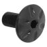 Фото #2 товара MASSI Aire SL Toggle Screw