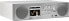 Фото #1 товара Telestar DABMAN i450 - Portable - Analog & digital - DAB+,FM - 14 W - TFT - 7.11 cm (2.8")