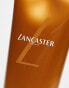 Lancaster Self Tan Golden Body Gel 125ml