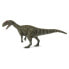 Фото #1 товара Фигурка Collecta Lourinhanosaurus Collected (Собранный)