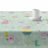 Tablecloth Belum Summer Peppa 1 Multicolour 300 x 150 cm