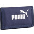 Puma Phase Wallet 79951 02 - фото #1