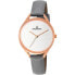 Фото #2 товара RADIANT RA432602 watch