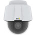 Surveillance Camcorder Axis P5655-E