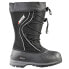 Фото #1 товара Baffin Icefield Snow Womens Black Casual Boots 40100172-001