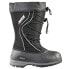 Baffin Icefield Snow Womens Black Casual Boots 40100172-001