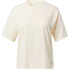 ფოტო #3 პროდუქტის REEBOK CLASSICS Natural Dye Boxy short sleeve T-shirt