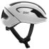 Фото #2 товара POC Omne Air WF MIPS helmet