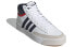 Кроссовки Adidas neo Retrovulc Mid H02462