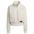 adidas women Holidayz Jacket