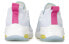 Обувь спортивная Nike Air Zoom Arcadia 2 GS детская