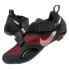 Фото #1 товара Nike cycling shoes W CJ0775008