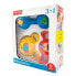REIG MUSICALES Ball Game With Fisher Price Bell
