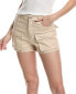 Фото #1 товара Isla Ciel Cargo Short Women's