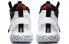 Фото #5 товара Air Jordan Proto-React Z 舒适黑白 / Кроссовки баскетбольные Air Jordan CI3794-100