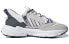 Adidas Originals Ozweego Zip GZ2641 Sneakers