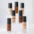 Foundation Invisible Cover 042C, 30 ml