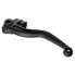 Фото #1 товара POLISPORT OFF ROAD Husqvarna TE/FE 22-24 / Gas Gas EC/EC-F 21-23 / MC/MC-F 24 Clutch Lever