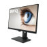 Фото #10 товара Монитор BenQ BL2780T, 27", Full HD, LED, 5 мс, черный