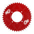 S3 PARTS CH850-39-R rear sprocket