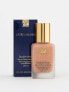 Фото #40 товара Estee Lauder Double Wear Stay in Place Foundation SPF10
